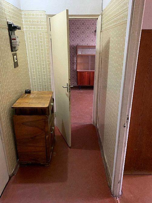 Двухкомнатную пр Свободы 28 срочно продам Киев - изображение 7