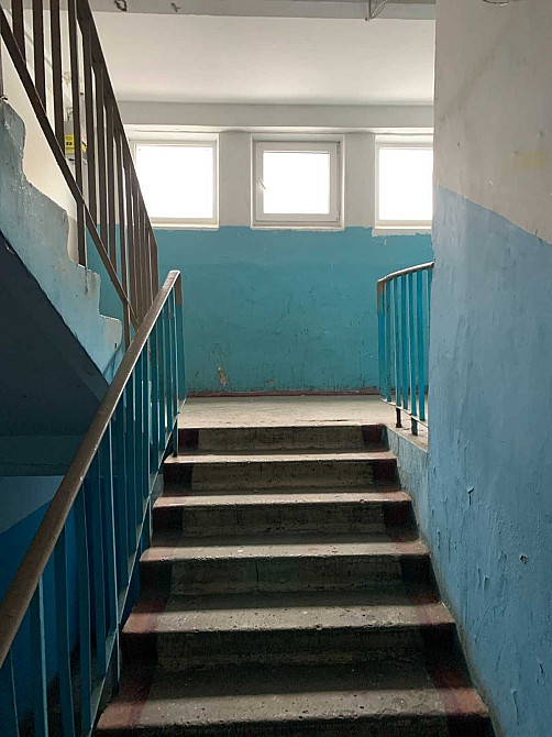 Двухкомнатную пр Свободы 28 срочно продам Киев - изображение 3