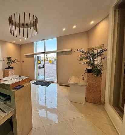 Квартира в зданій Перлині на Краснова.Сучасний ЖК-море, центр 10хвилин Одеса