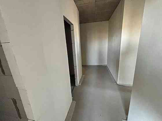 Квартира в зданій Перлині на Краснова.Сучасний ЖК-море, центр 10хвилин Одеса