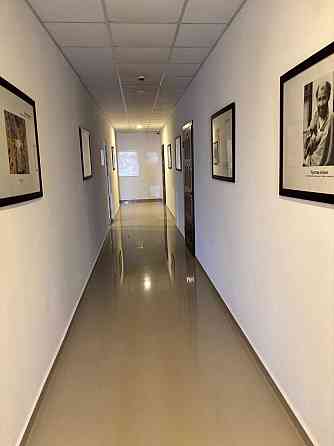 Квартира в зданій Перлині на Краснова.Сучасний ЖК-море, центр 10хвилин Одеса