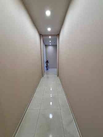 Квартира в зданій Перлині на Краснова.Сучасний ЖК-море, центр 10хвилин Одеса