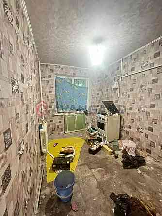 3к.кв.Тополь-2.31000$ Днепр