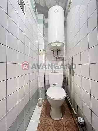 3к.кв.Тополь-2.31000$ Днепр