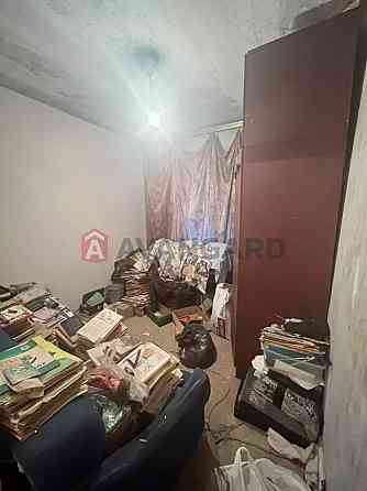 3к.кв.Тополь-2.31000$ Днепр