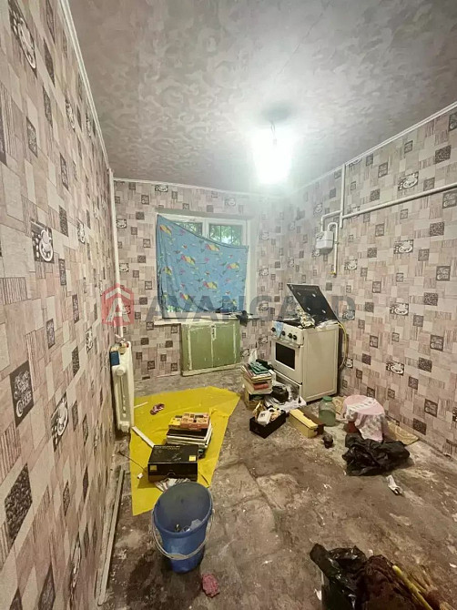 3к.кв.Тополь-2.31000$ Днепр - изображение 3