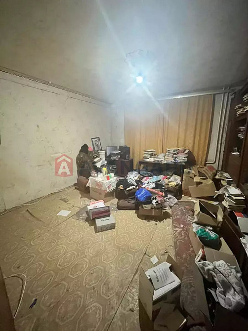 3к.кв.Тополь-2.31000$ Днепр - изображение 4