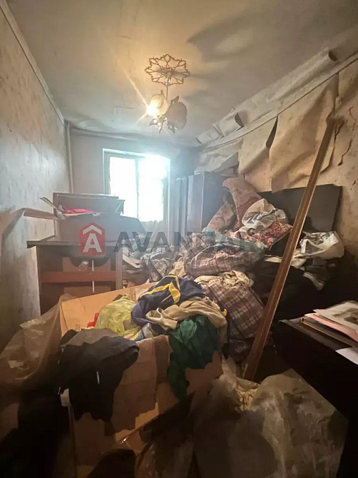 3к.кв.Тополь-2.31000$ Днепр - изображение 8