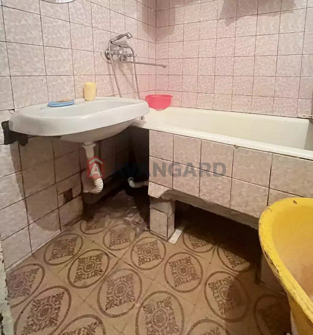 3к.кв.Тополь-2.31000$ Днепр - изображение 7