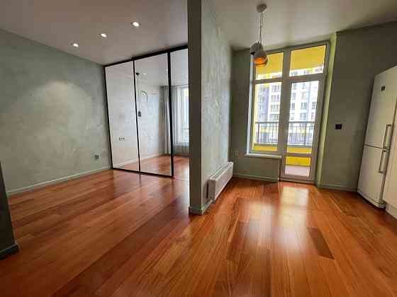 Ціну знижено. ЖК Медовий. Продаж однокімнатної квартири в Києві Київ