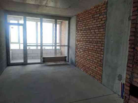 Виноградар! Retroville! 2 кімнати Варшавський 3! Подільський! Видова! Київ