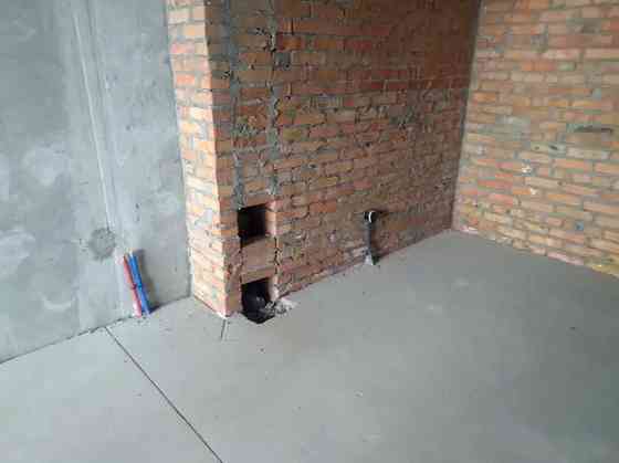 Виноградар! Retroville! 2 кімнати Варшавський 3! Подільський! Видова! Київ