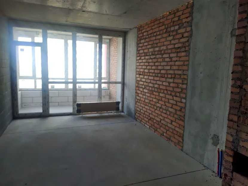 Виноградар! Retroville! 2 кімнати Варшавський 3! Подільський! Видова! Киев - изображение 4