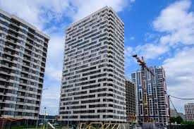 Виноградар! Retroville! 2 кімнати Варшавський 3! Подільський! Видова! Киев - изображение 1