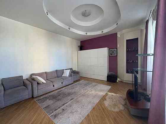 Січових Стрільців(Артема)40 Квартира + парко місця Історичний Центр Київ