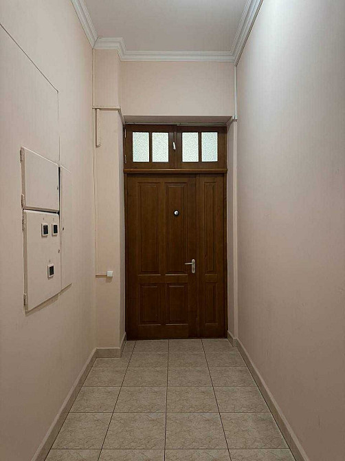 Січових Стрільців(Артема)40 Квартира + парко місця Історичний Центр Киев - изображение 2