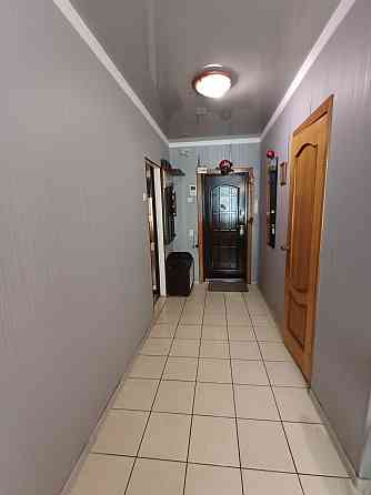 Однокімнатна 6/9п. Східний 1, б. Європейський Кривой Рог