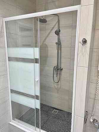 Продам квартиру с ремонтом Жк IQ House Днепр