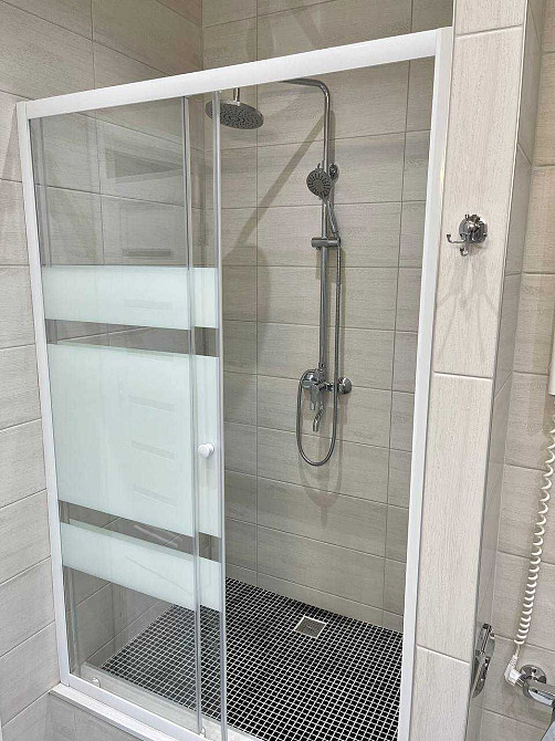 Продам квартиру с ремонтом Жк IQ House Днепр - изображение 2