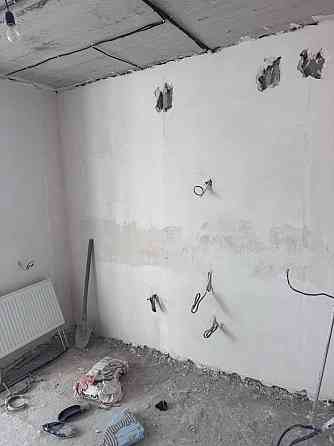 Продам  квартиру возле мед комплекса на салтовке Горбані