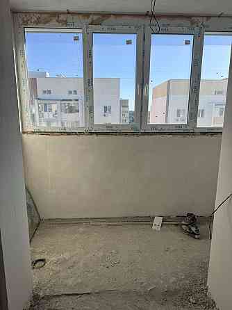 Продам  квартиру возле мед комплекса на салтовке Горбані