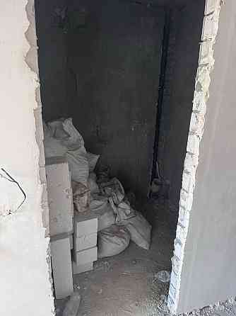 Продам  квартиру возле мед комплекса на салтовке Горбані