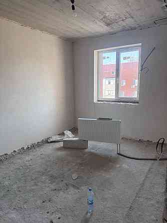 Продам  квартиру возле мед комплекса на салтовке Горбані