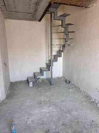 Продам  квартиру возле мед комплекса на салтовке Горбані