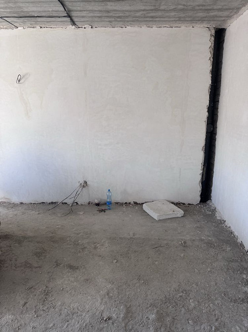 Продам  квартиру возле мед комплекса на салтовке Горбані - зображення 8