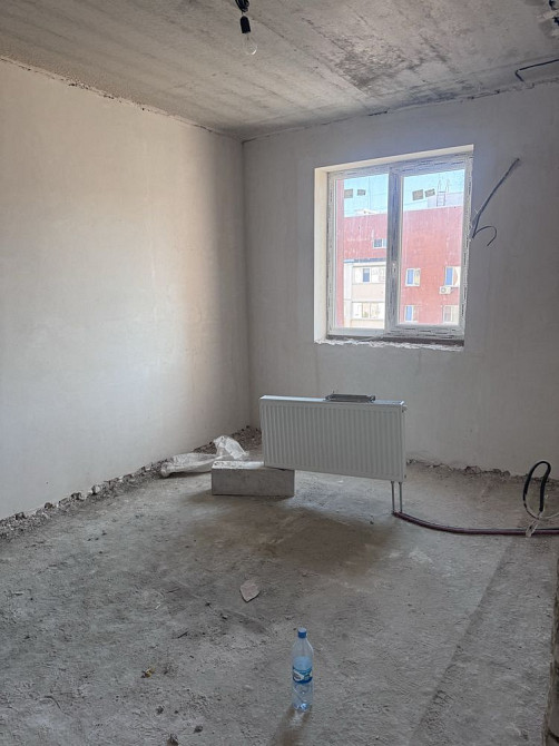 Продам  квартиру возле мед комплекса на салтовке Горбані - зображення 6