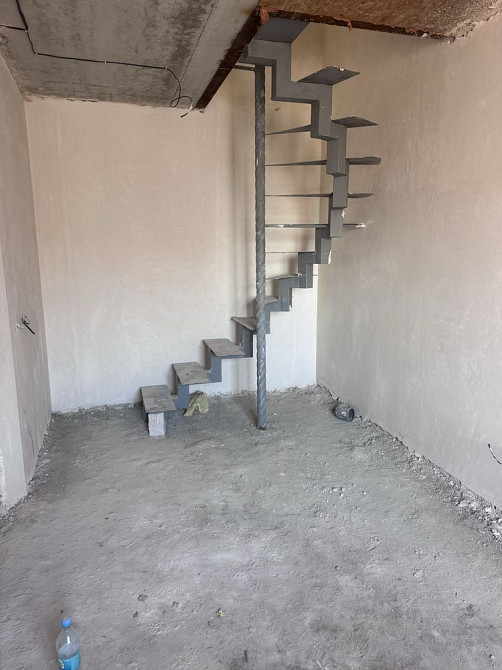 Продам  квартиру возле мед комплекса на салтовке Горбані - зображення 5