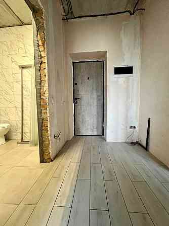 ТЕРМІНОВО! Ремонт на 70%! Без комісії Гостомель