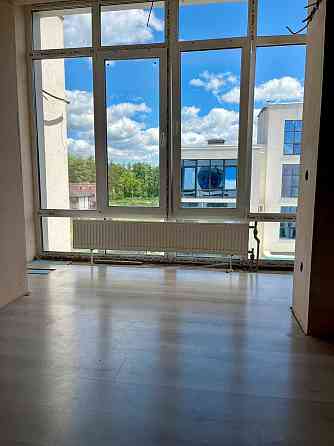 ТЕРМІНОВО! Ремонт на 70%! Без комісії Гостомель