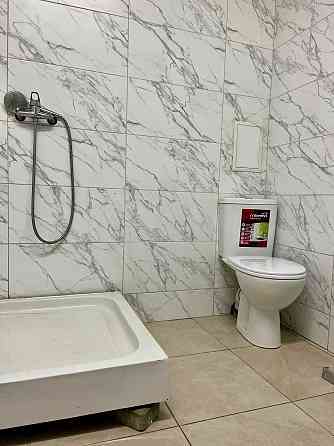 ТЕРМІНОВО! Ремонт на 70%! Без комісії Гостомель