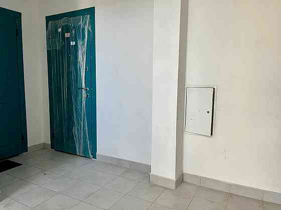 ТЕРМІНОВО! Ремонт на 70%! Без комісії Гостомель