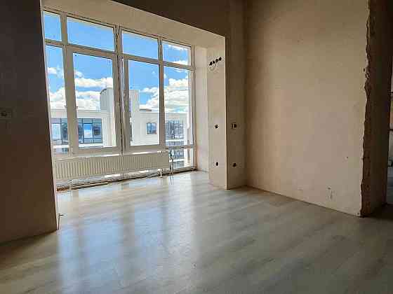 ТЕРМІНОВО! Ремонт на 70%! Без комісії Гостомель