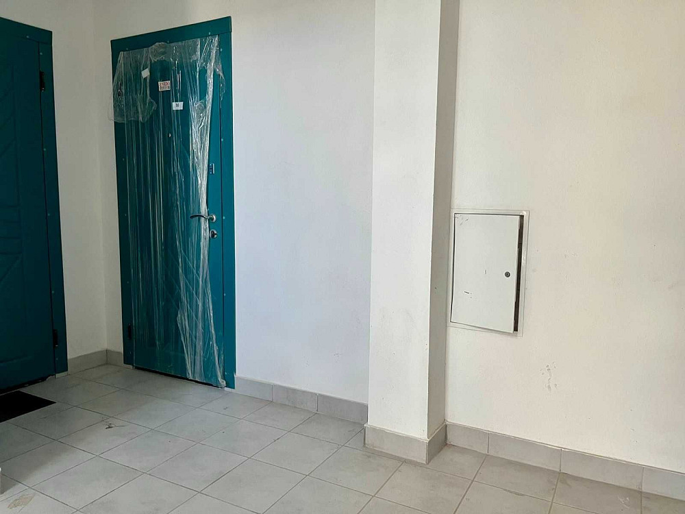 ТЕРМІНОВО! Ремонт на 70%! Без комісії Гостомель - зображення 6