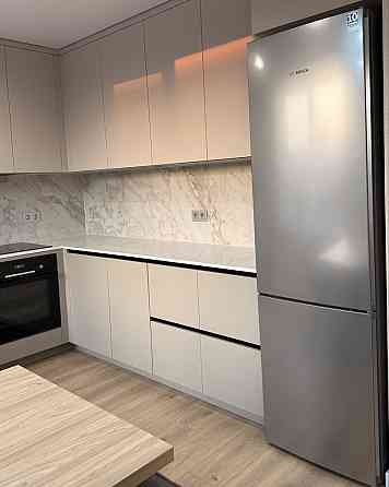 Продаж 1-к квартири 49 м² з ремонтом м. Київ , Жуляни Київ