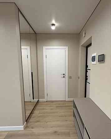 Продаж 1-к квартири 49 м² з ремонтом м. Київ , Жуляни Київ