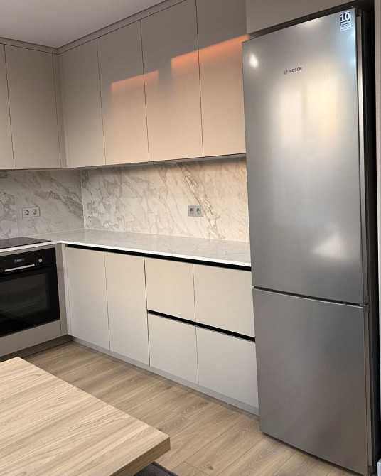 Продаж 1-к квартири 49 м² з ремонтом м. Київ , Жуляни Киев - изображение 6