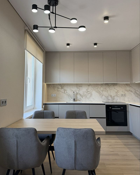 Продаж 1-к квартири 49 м² з ремонтом м. Київ , Жуляни Киев - изображение 5