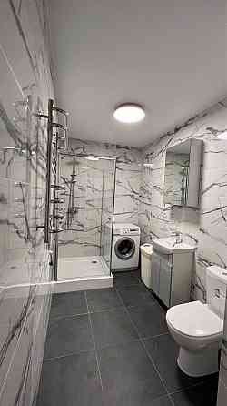 Квартира євро двушка від власника Ивано-Франковск