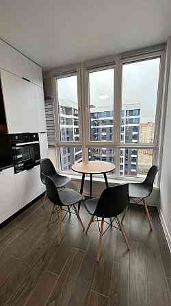 Квартира євро двушка від власника Ивано-Франковск