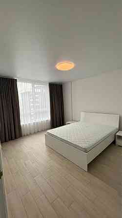 Квартира євро двушка від власника Ивано-Франковск