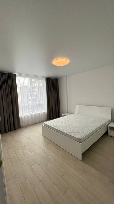 Квартира євро двушка від власника Ивано-Франковск - изображение 5