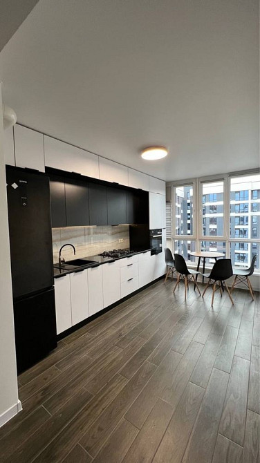 Квартира євро двушка від власника Ивано-Франковск - изображение 1