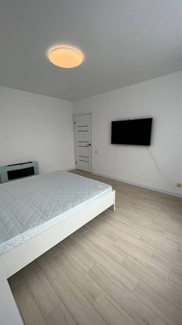 Квартира євро двушка від власника Ивано-Франковск - изображение 8