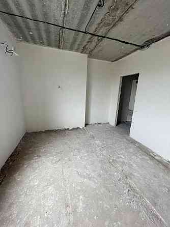 Вклика однокімнатна квартира Буча Буча