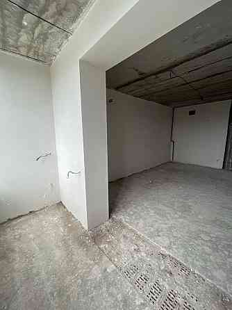 Вклика однокімнатна квартира Буча Буча