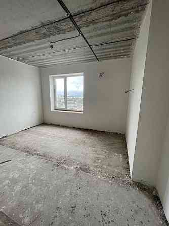 Вклика однокімнатна квартира Буча Буча